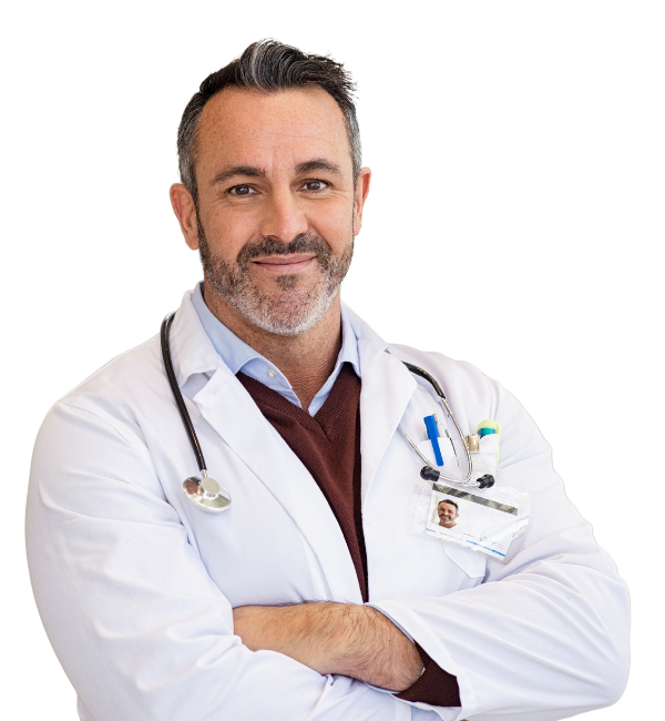 fondo doctor easy recetes